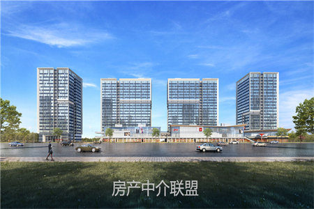 东城区圣岳美地毛坯房2室1厅1卫30万90m2出售
