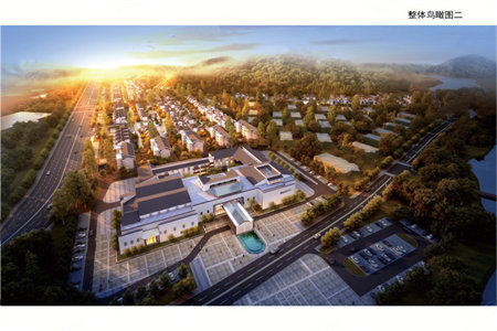 明诚一中！83万126带车库！南向客向精装好楼层出售