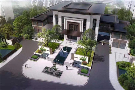 华普怡馨苑3室2厅1卫99㎡82万